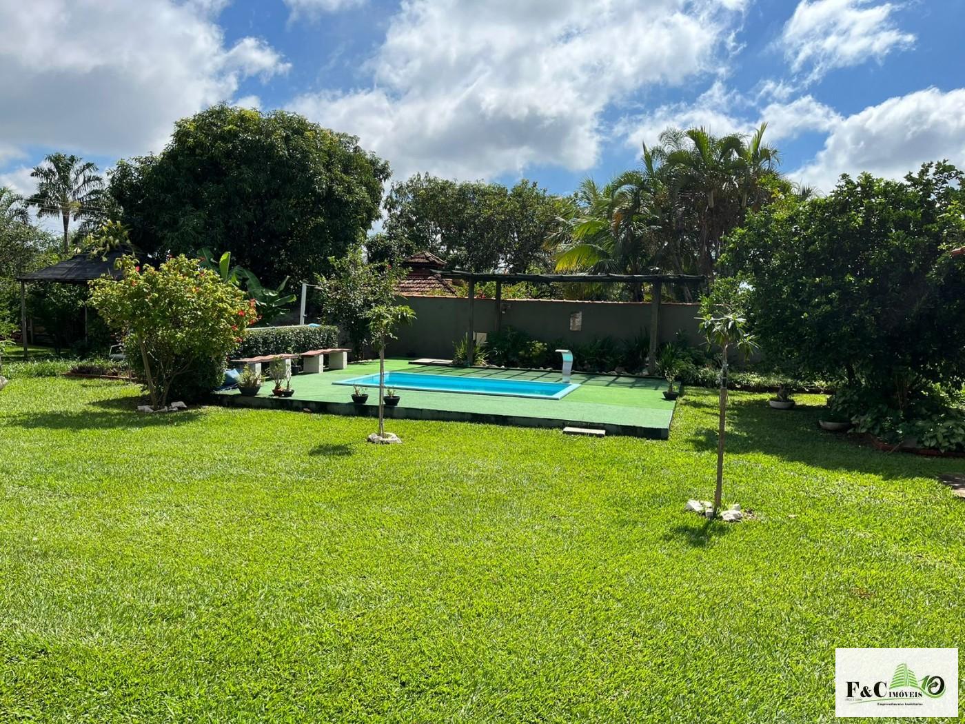 Fazenda, 1500 m² - Foto 28