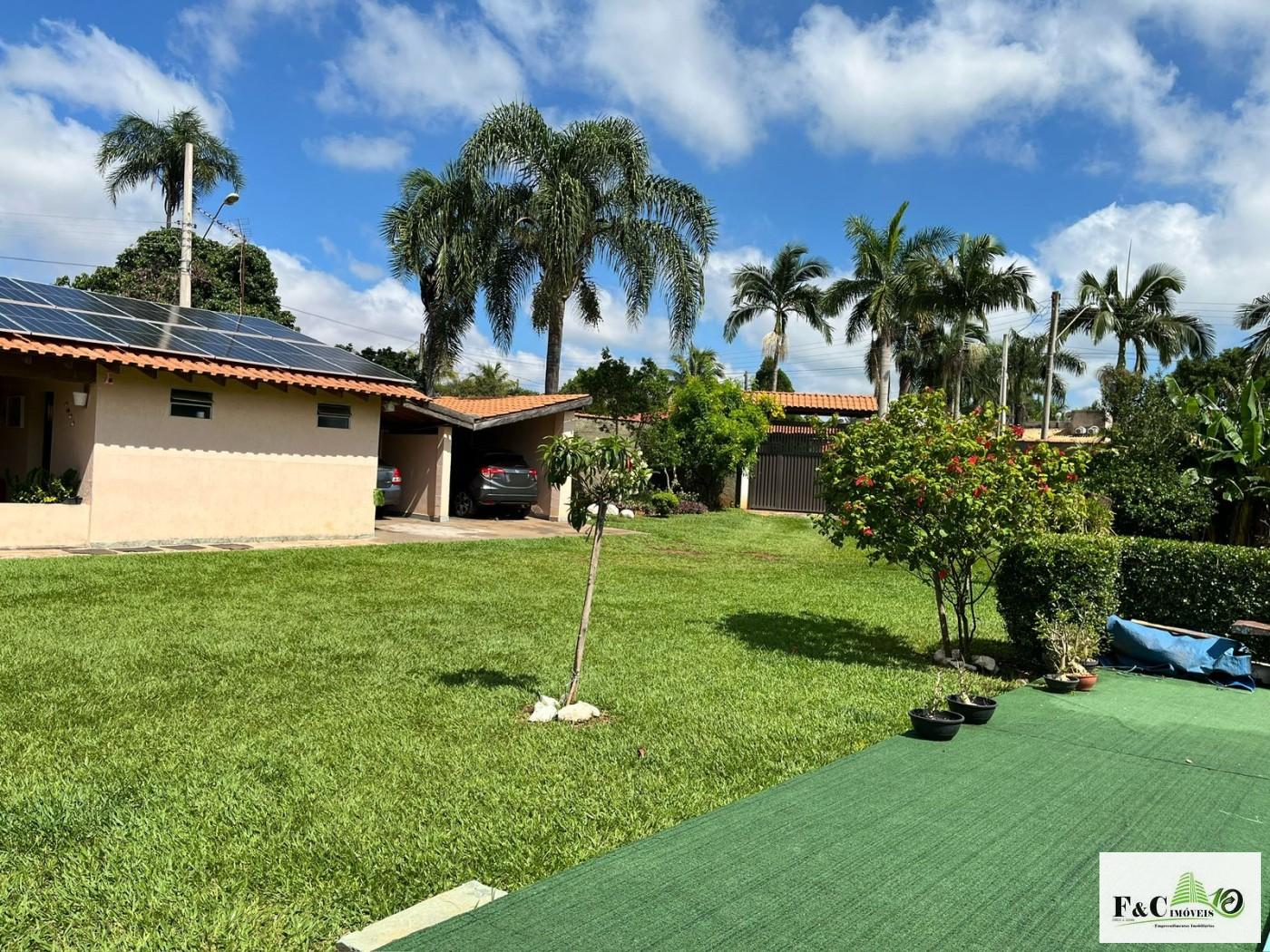 Fazenda, 1500 m² - Foto 29