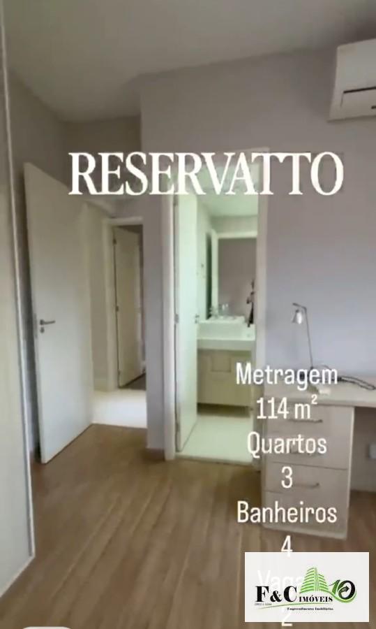 Casa, 3 quartos - Foto 13
