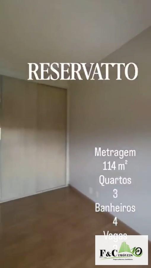 Casa, 3 quartos - Foto 9