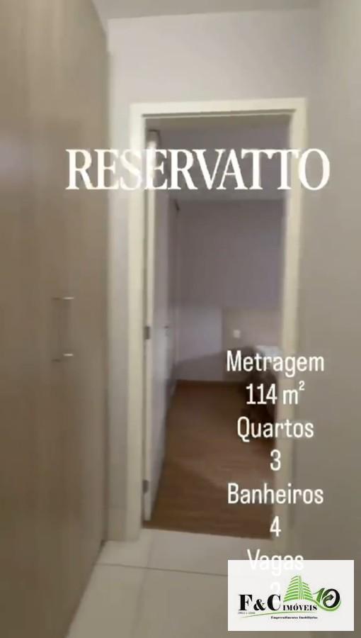 Casa, 3 quartos - Foto 16