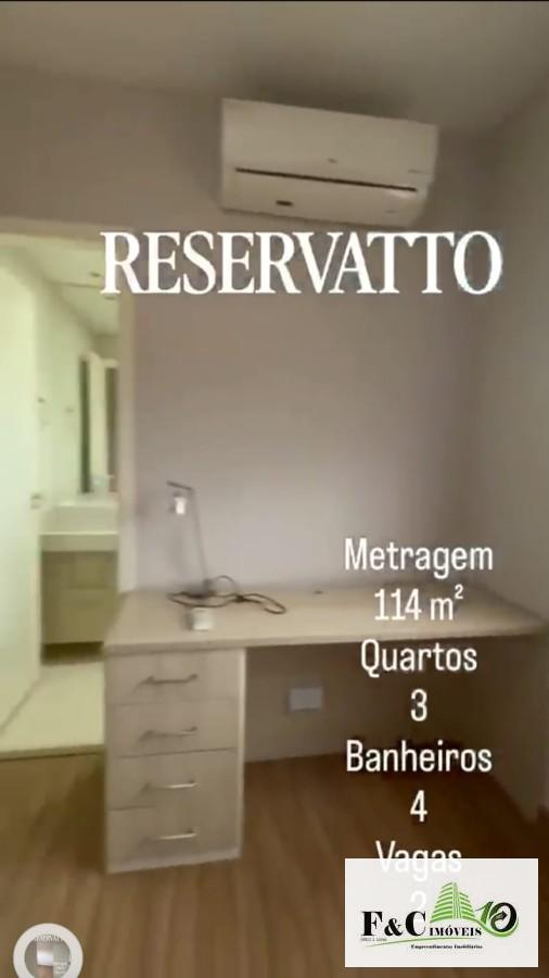 Casa, 3 quartos - Foto 14