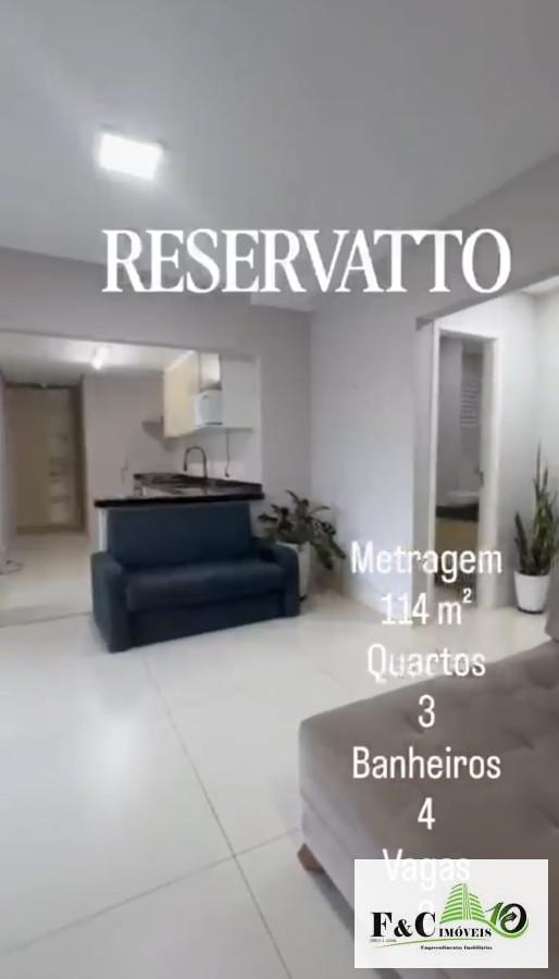 Casa, 3 quartos - Foto 18