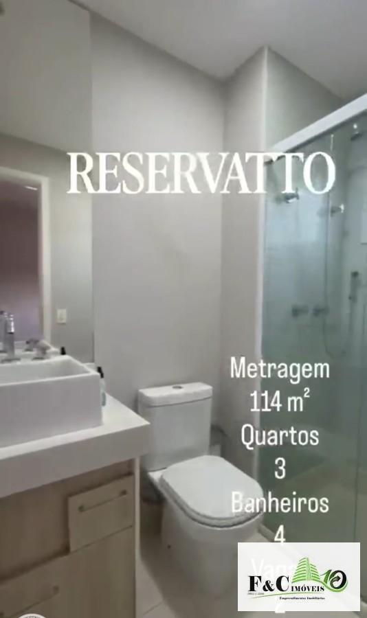Casa, 3 quartos - Foto 15