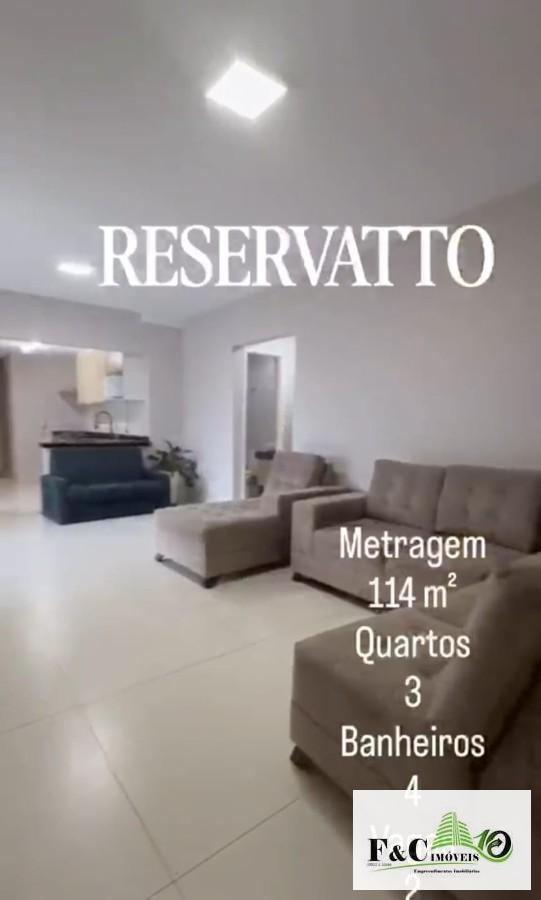 Casa, 3 quartos - Foto 17