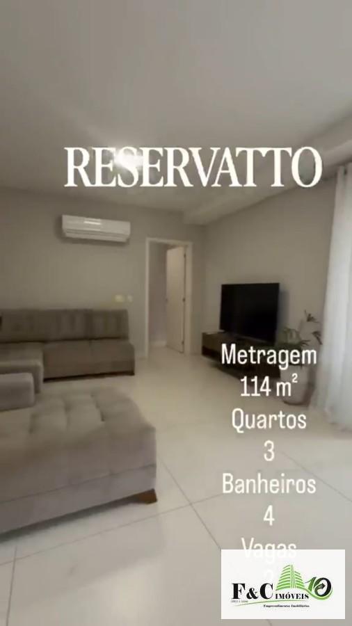 Casa, 3 quartos - Foto 20