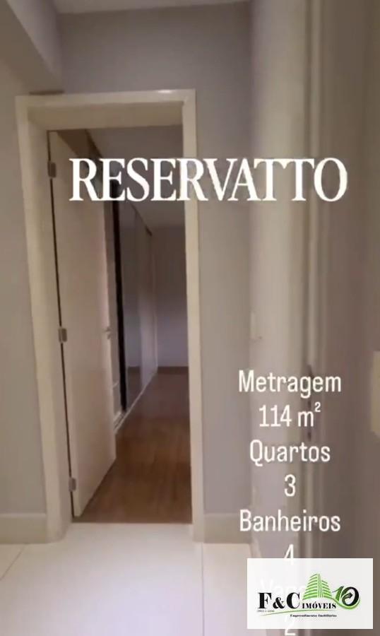 Casa, 3 quartos - Foto 19