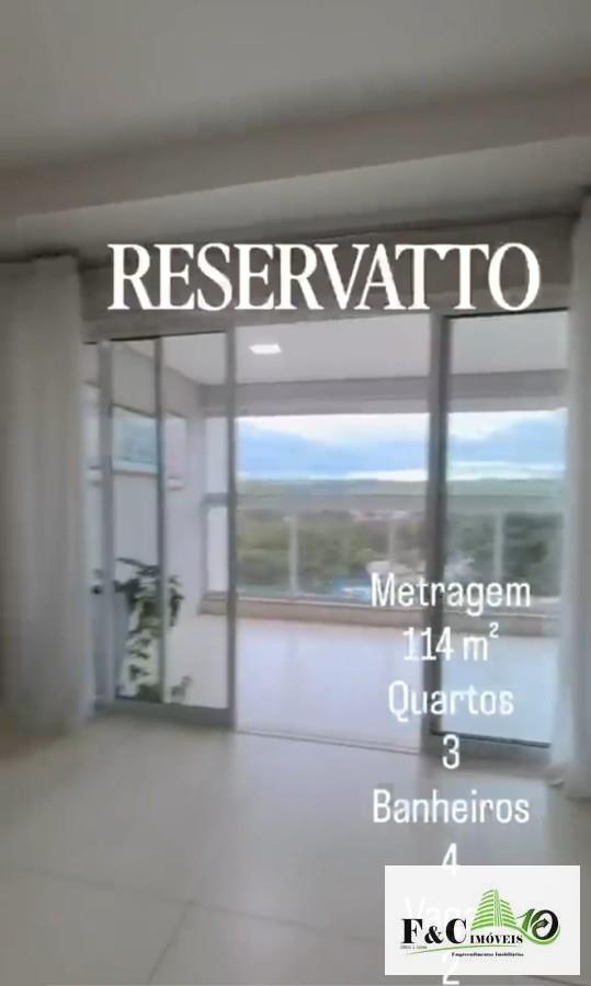 Casa, 3 quartos - Foto 21