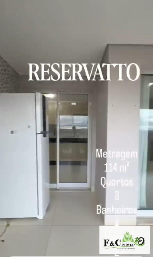 Casa, 3 quartos - Foto 22