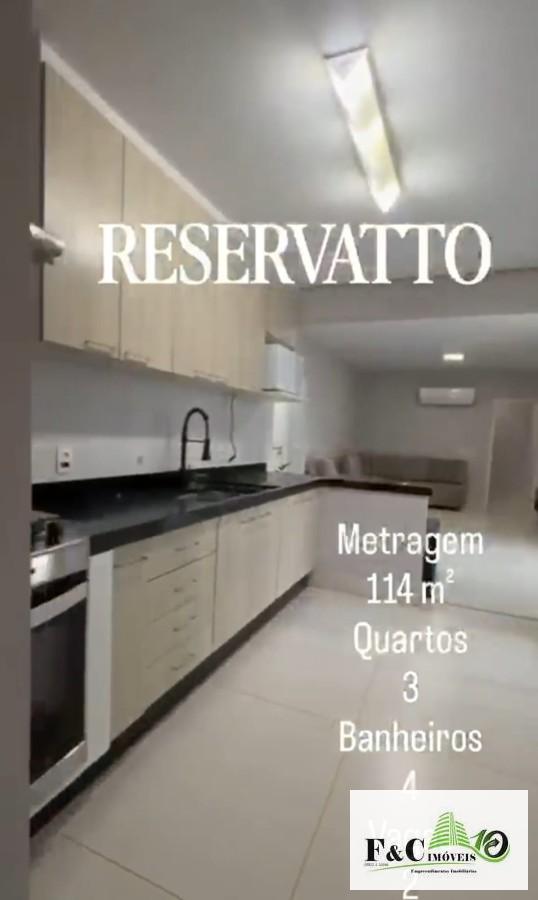 Casa, 3 quartos - Foto 26