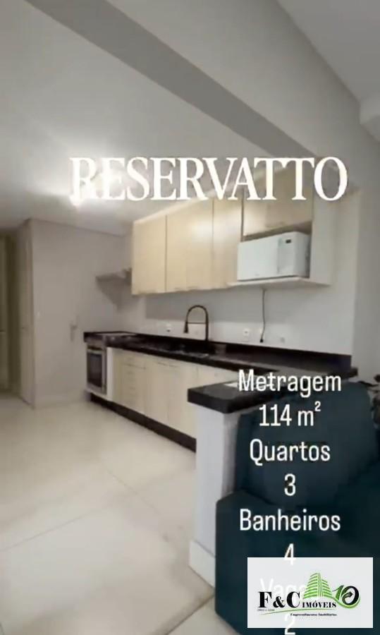 Casa, 3 quartos - Foto 23