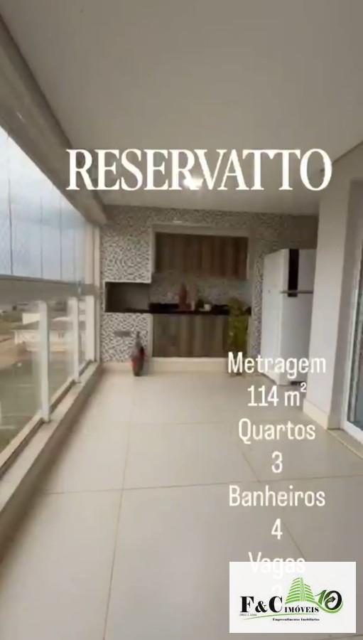 Casa, 3 quartos - Foto 25