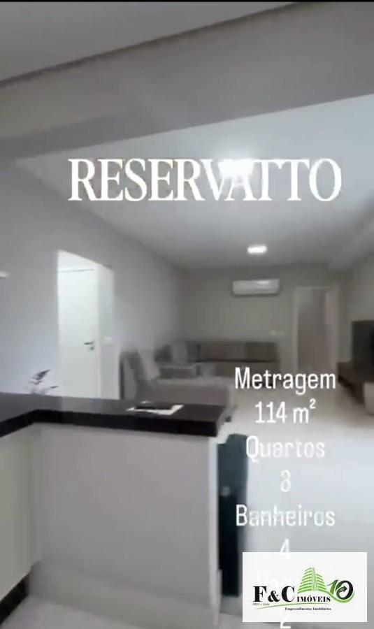 Casa, 3 quartos - Foto 27