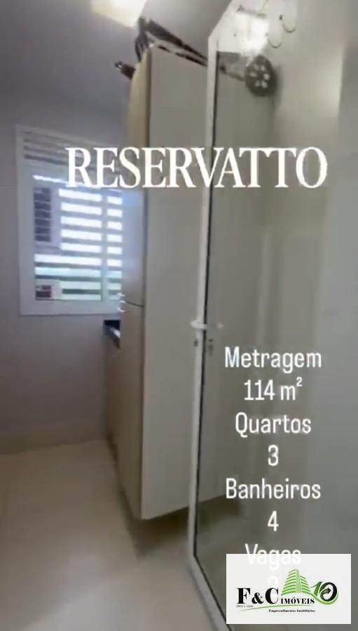 Casa, 3 quartos - Foto 24