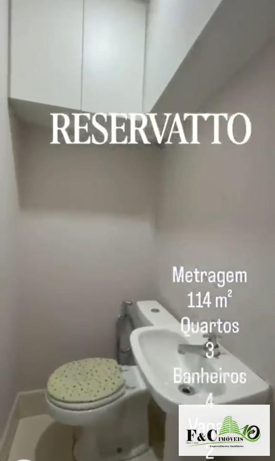 Casa, 3 quartos - Foto 28