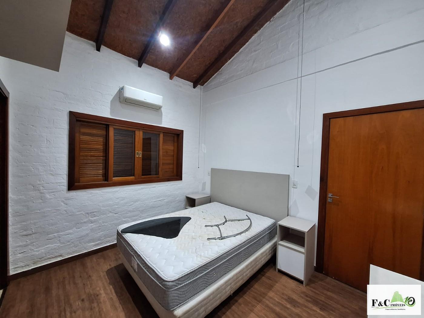 Casa, 2 quartos - Foto 7