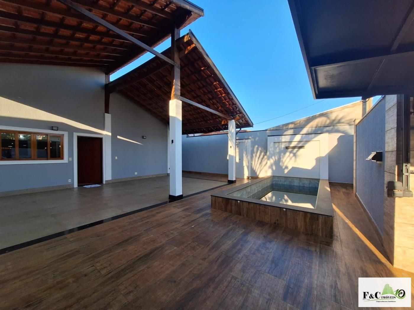 Casa, 2 quartos - Foto 8