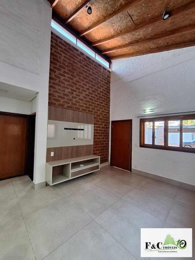 Casa, 2 quartos - Foto 10