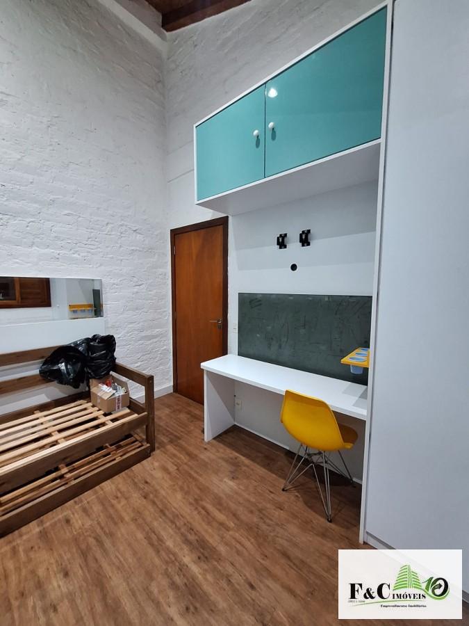 Casa, 2 quartos - Foto 9