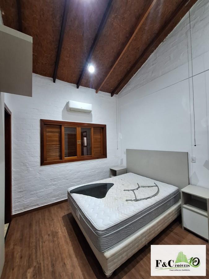 Casa, 2 quartos - Foto 11