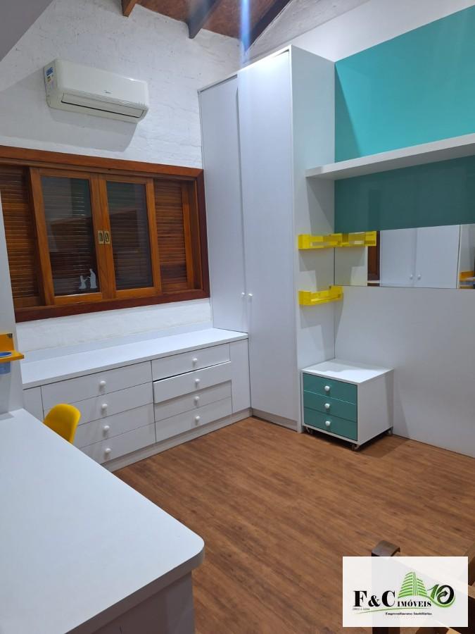 Casa, 2 quartos - Foto 13