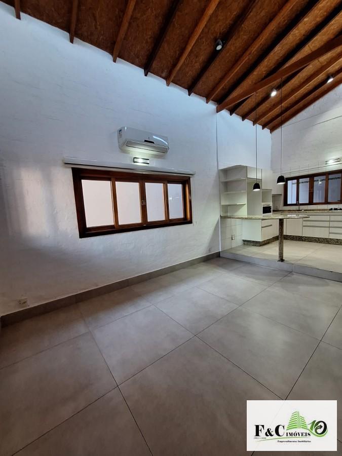 Casa, 2 quartos - Foto 12