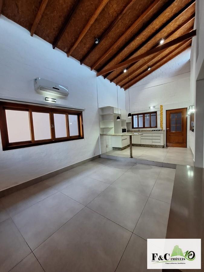 Casa, 2 quartos - Foto 14