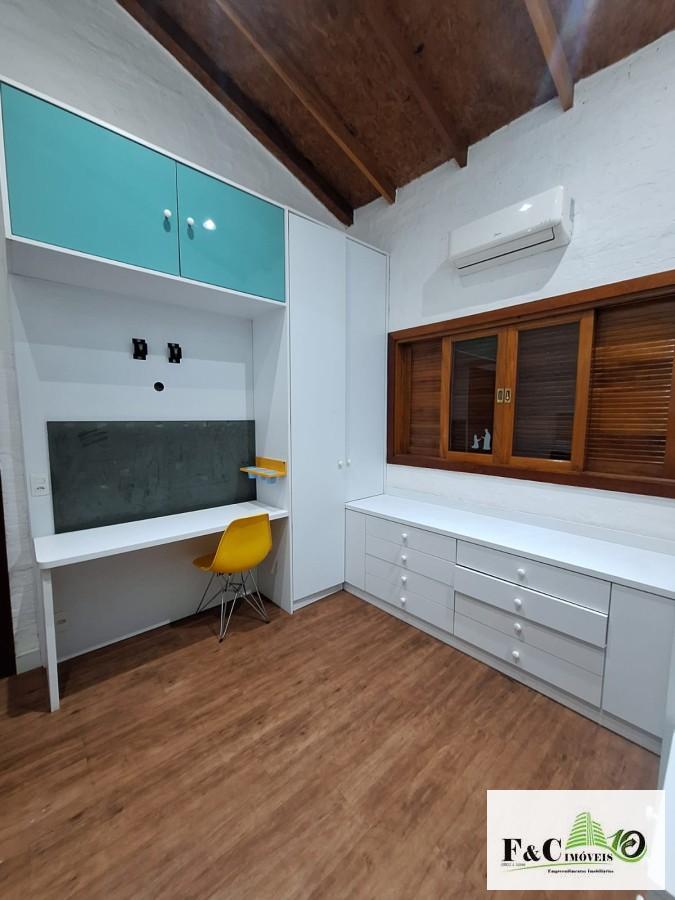 Casa, 2 quartos - Foto 16