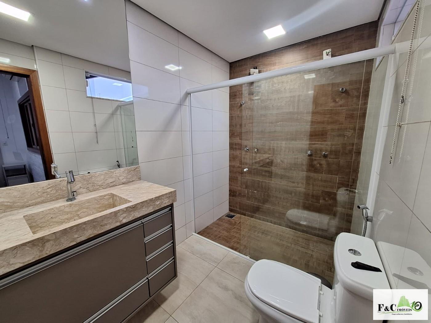 Casa, 2 quartos - Foto 18