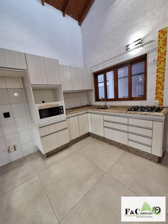 Casa, 2 quartos - Foto 19