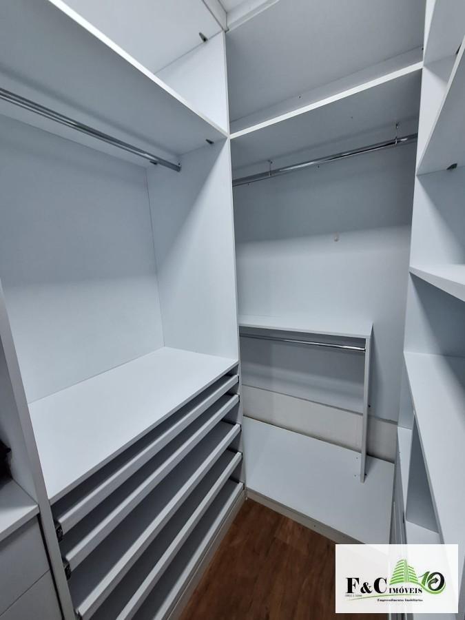 Casa, 2 quartos - Foto 17