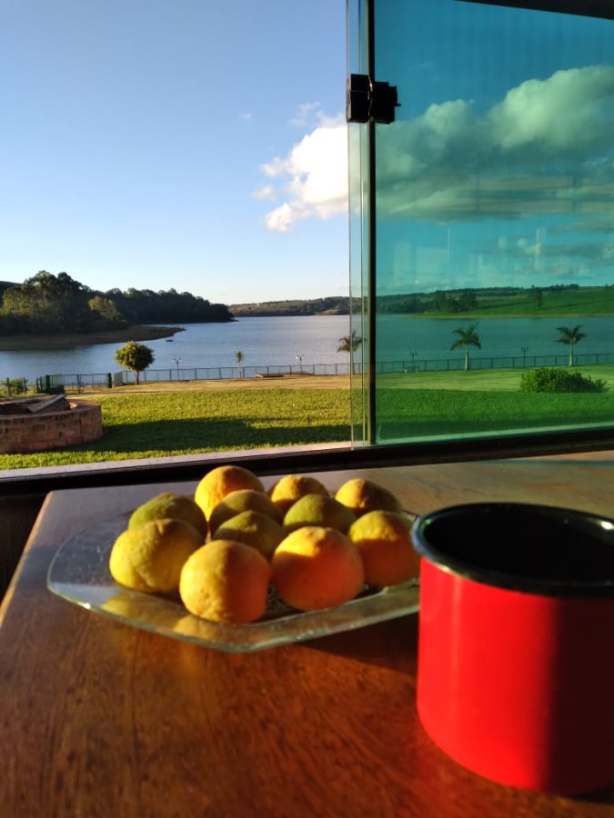 Fazenda, 8 hectares - Foto 2
