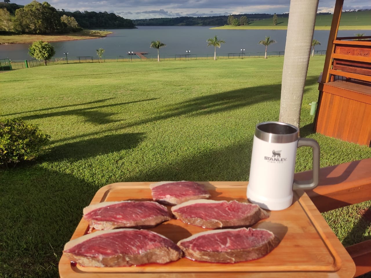 Fazenda, 8 hectares - Foto 6