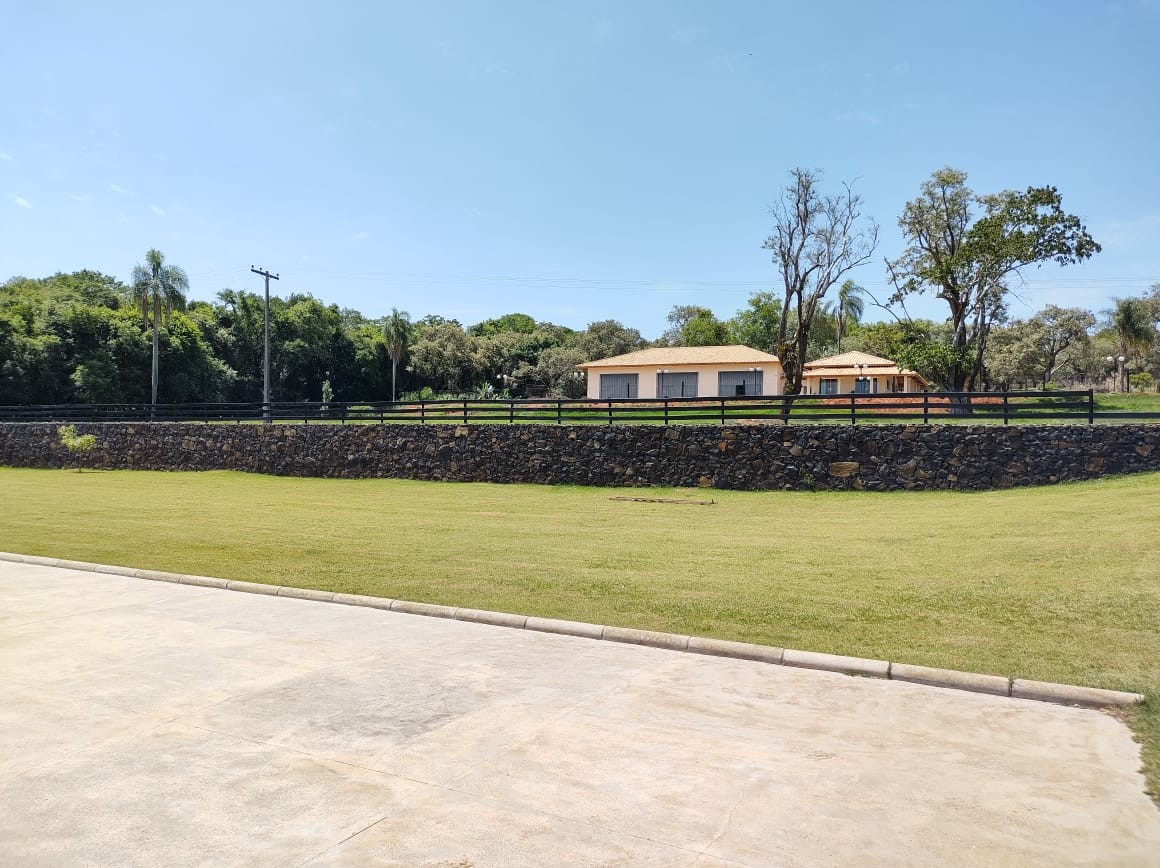 Fazenda, 8 hectares - Foto 12