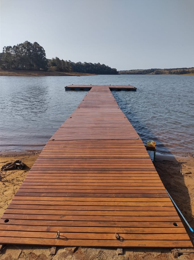 Fazenda, 8 hectares - Foto 8
