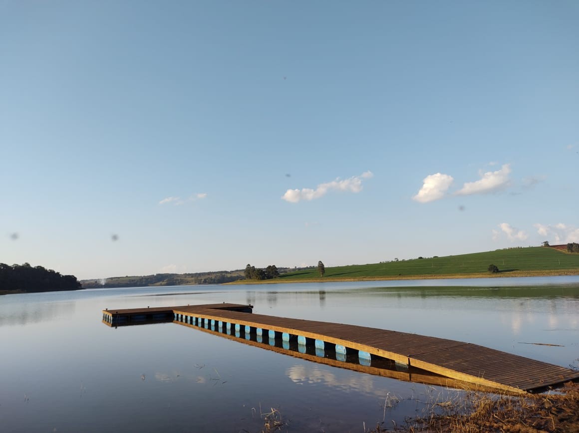 Fazenda, 8 hectares - Foto 16