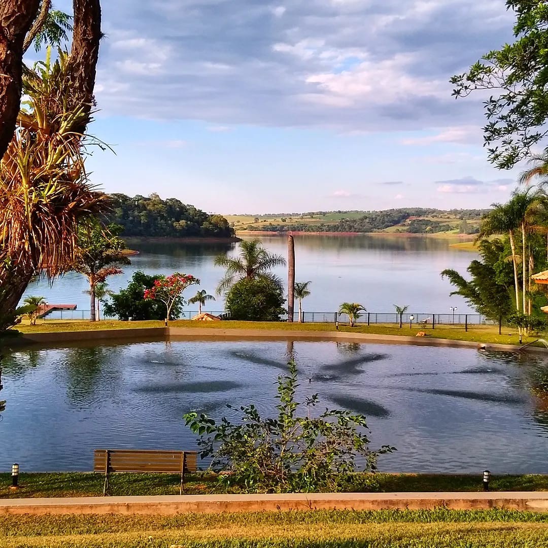 Fazenda, 8 hectares - Foto 17