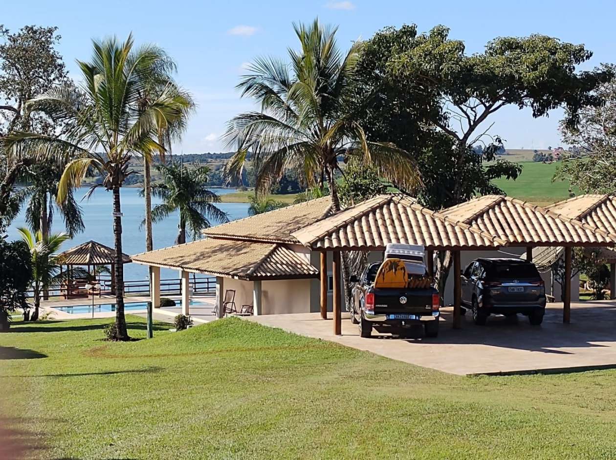 Fazenda, 8 hectares - Foto 13