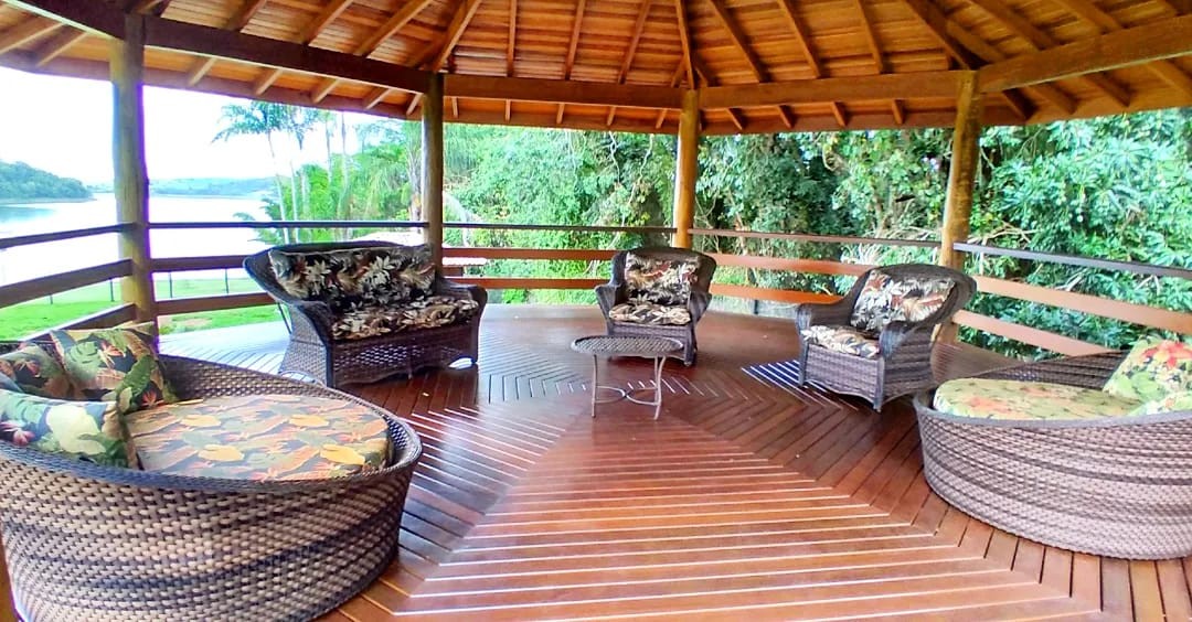Fazenda, 8 hectares - Foto 18