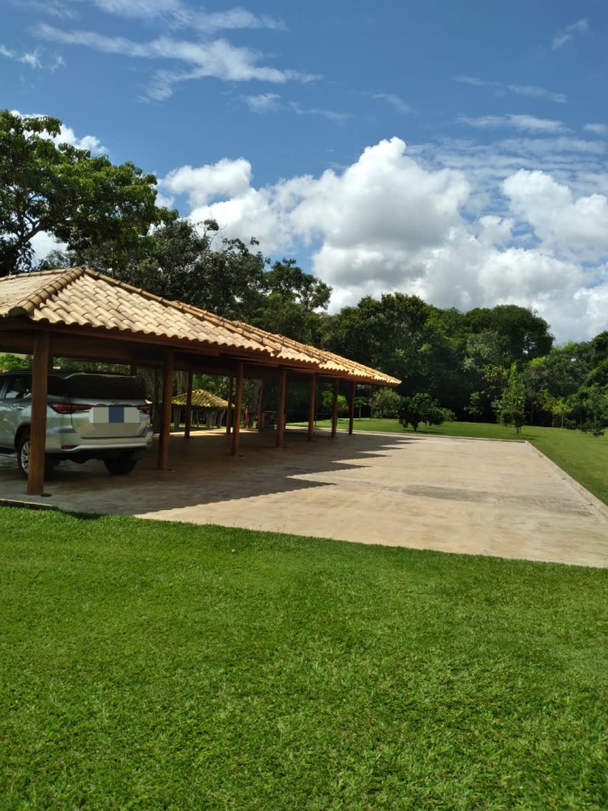 Fazenda, 8 hectares - Foto 21