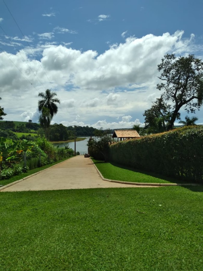 Fazenda, 8 hectares - Foto 20