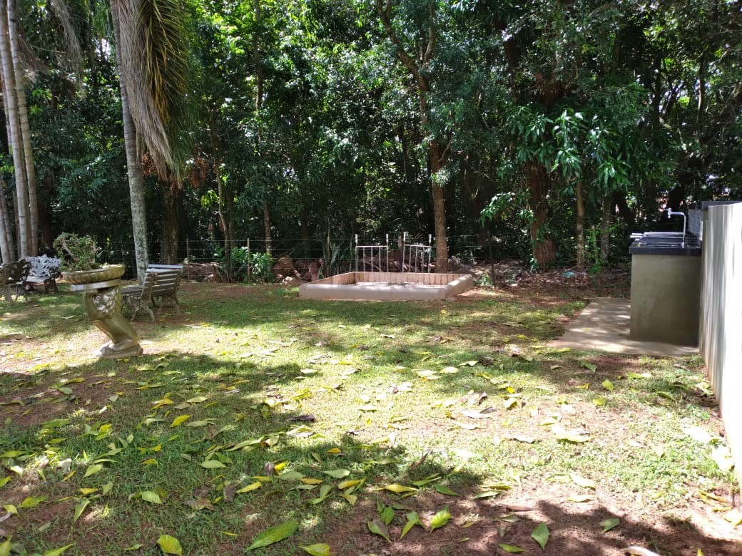Fazenda, 8 hectares - Foto 23