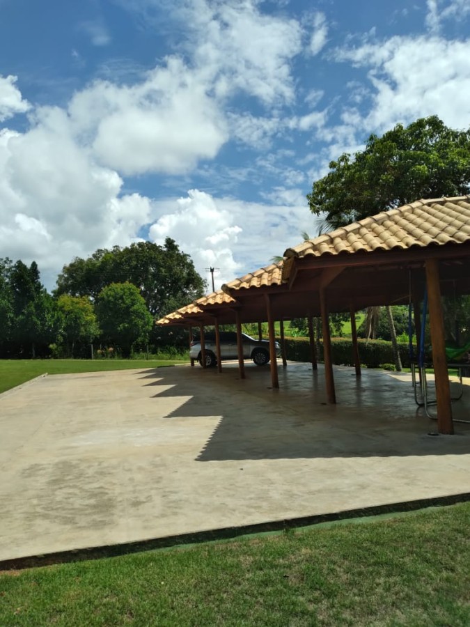 Fazenda, 8 hectares - Foto 22