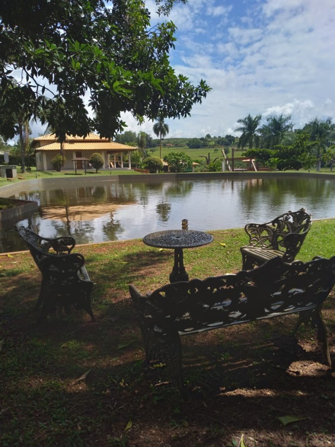 Fazenda, 8 hectares - Foto 25