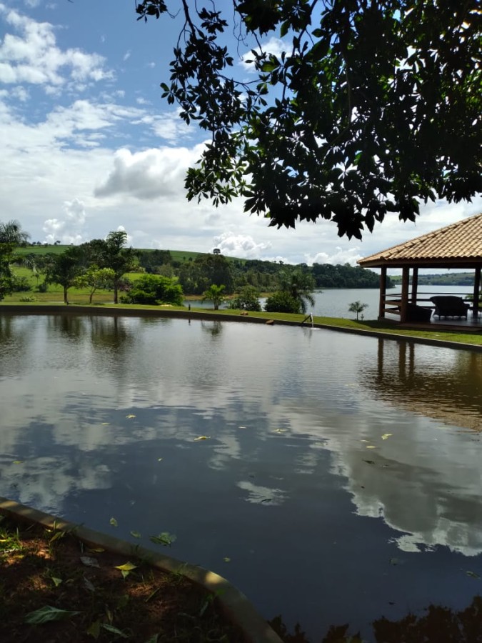 Fazenda, 8 hectares - Foto 30