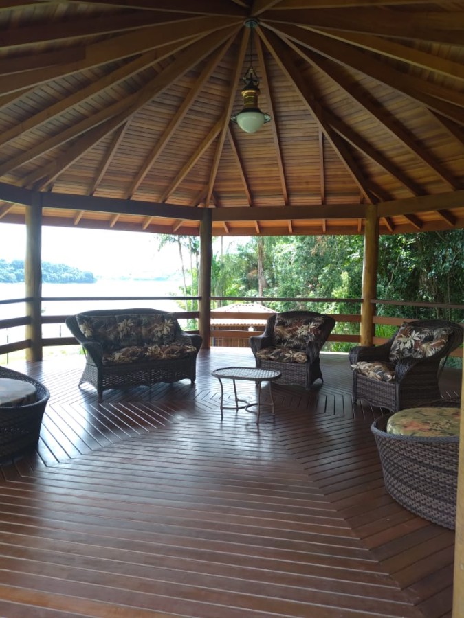 Fazenda, 8 hectares - Foto 28