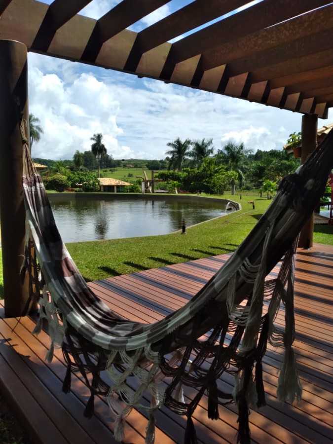 Fazenda, 8 hectares - Foto 24