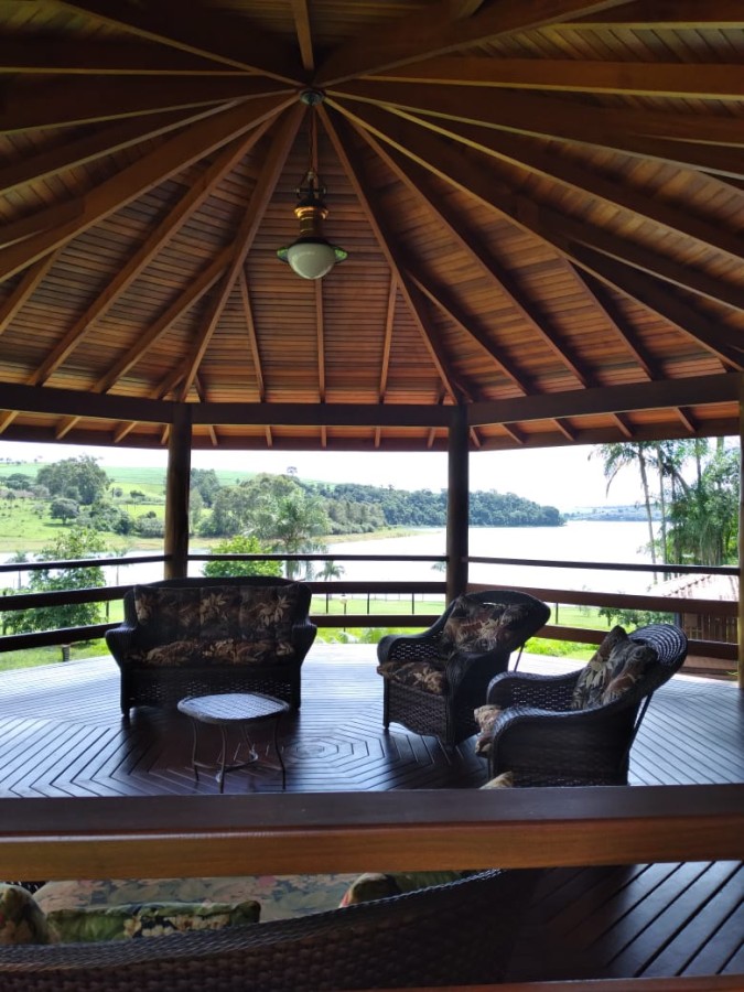 Fazenda, 8 hectares - Foto 26