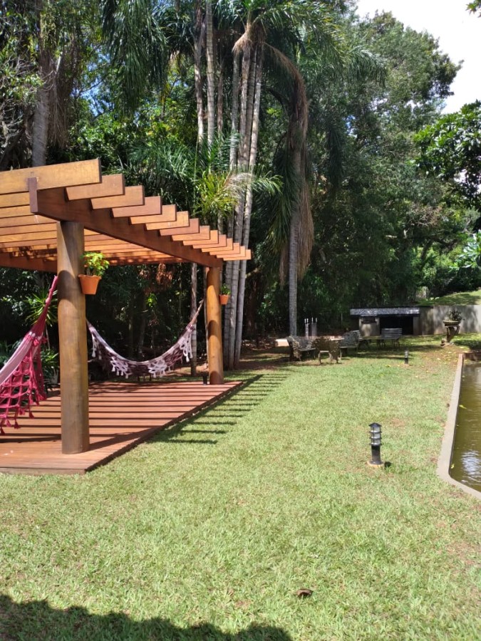 Fazenda, 8 hectares - Foto 29