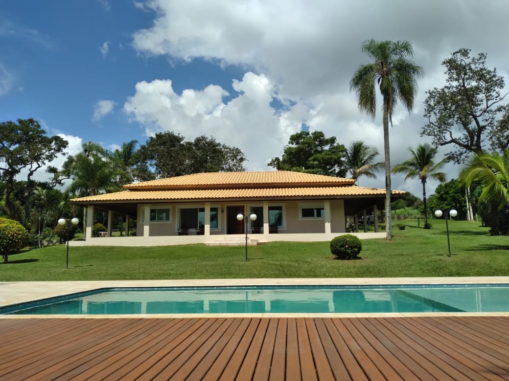 Fazenda, 8 hectares - Foto 33